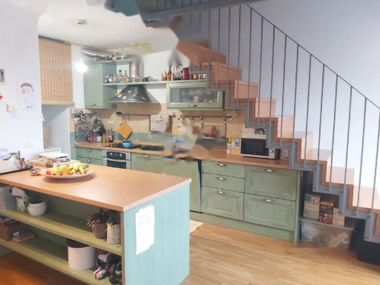 Квартира в Изоле, Словения, 72 м² - фото 5