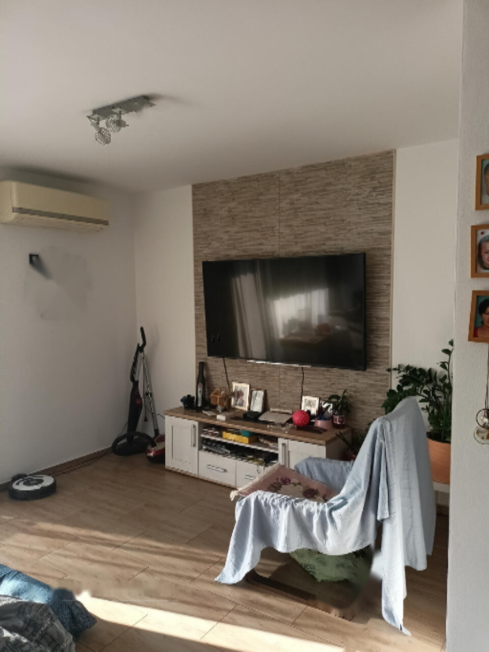 Квартира в Копере, Словения, 173 м² - фото 5