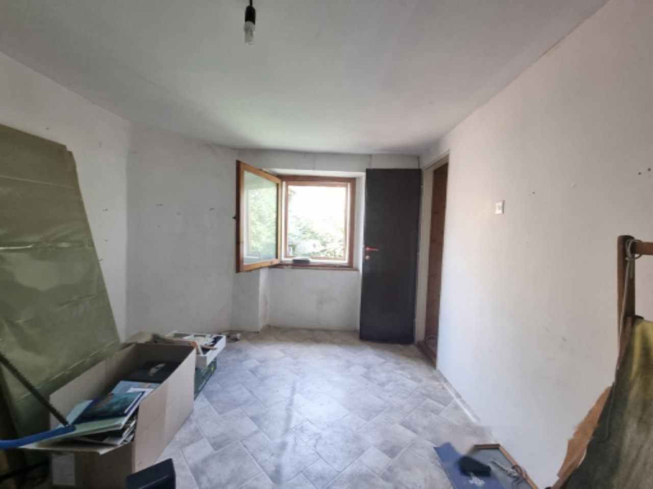 Квартира в Пиране, Словения, 95 м² - фото 5