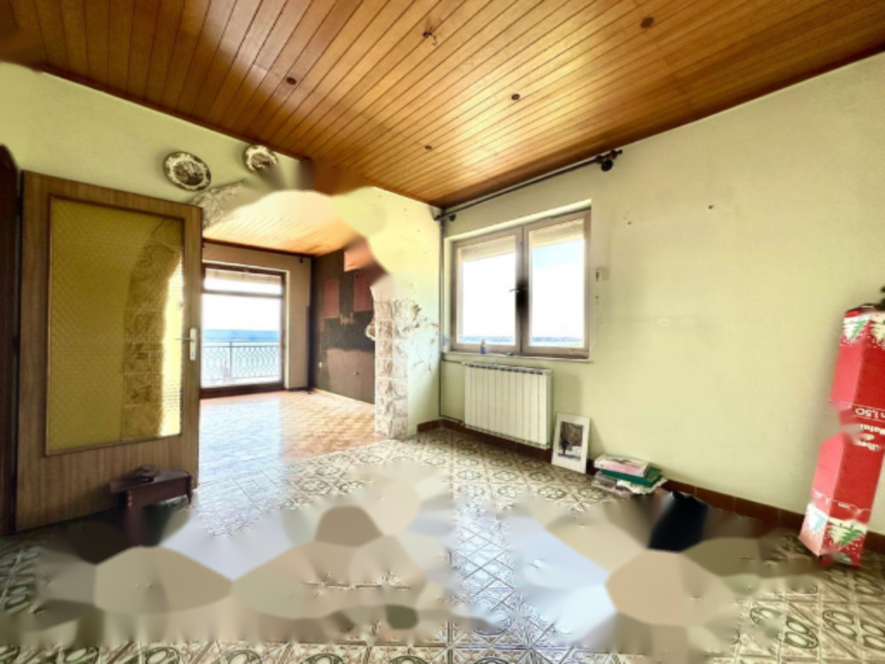 Квартира в Портороже, Словения, 152 м² - фото 5