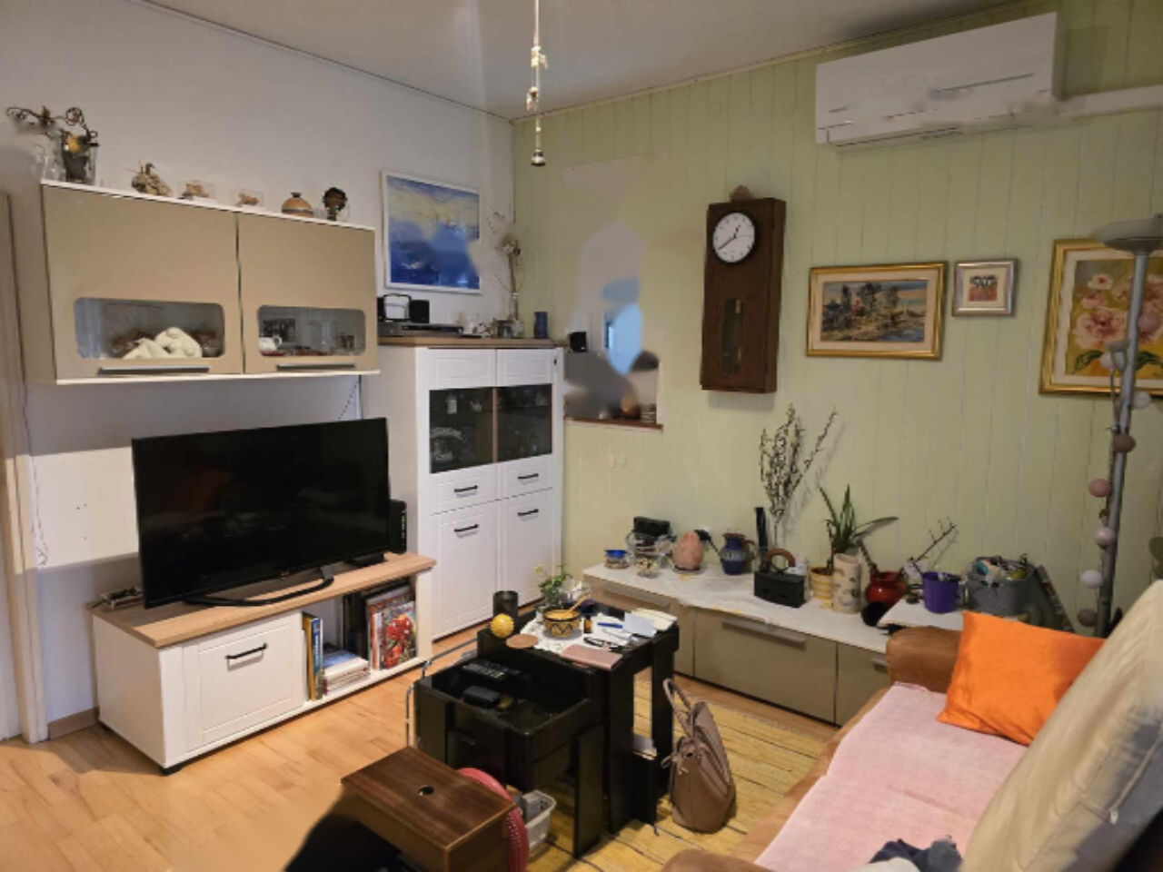 Квартира в Копере, Словения, 50 м² - фото 5