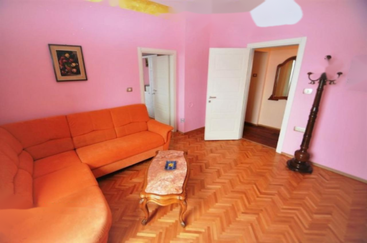 Квартира в Пиране, Словения, 60 м² - фото 5