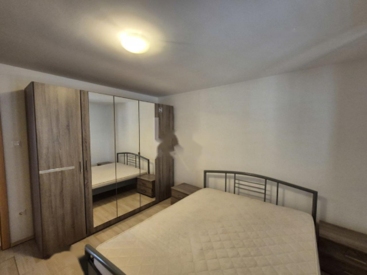 Квартира в Изоле, Словения, 43 м² - фото 5