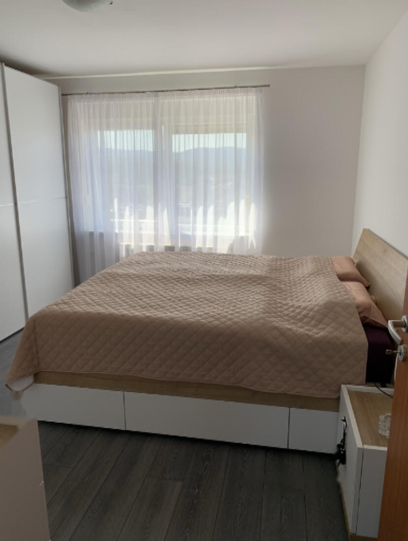 Квартира в Диваче, Словения, 78 м² - фото 5