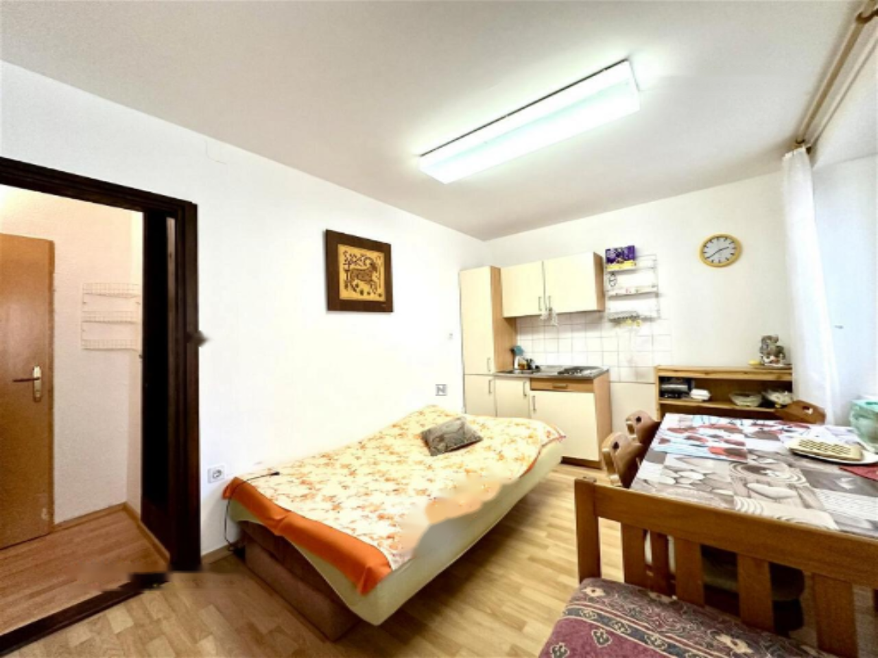 Квартира в Пиране, Словения, 66 м² - фото 5