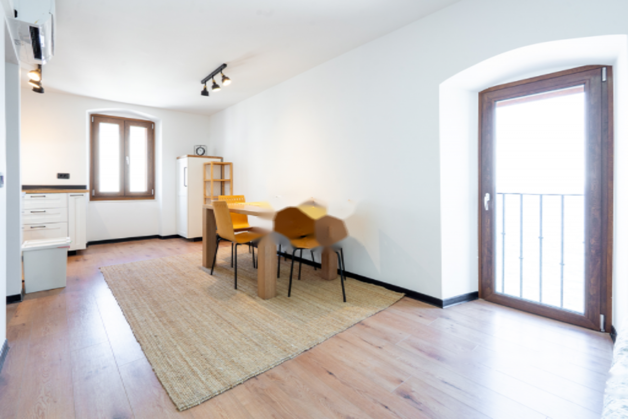 Квартира в Пиране, Словения, 73 м² - фото 5