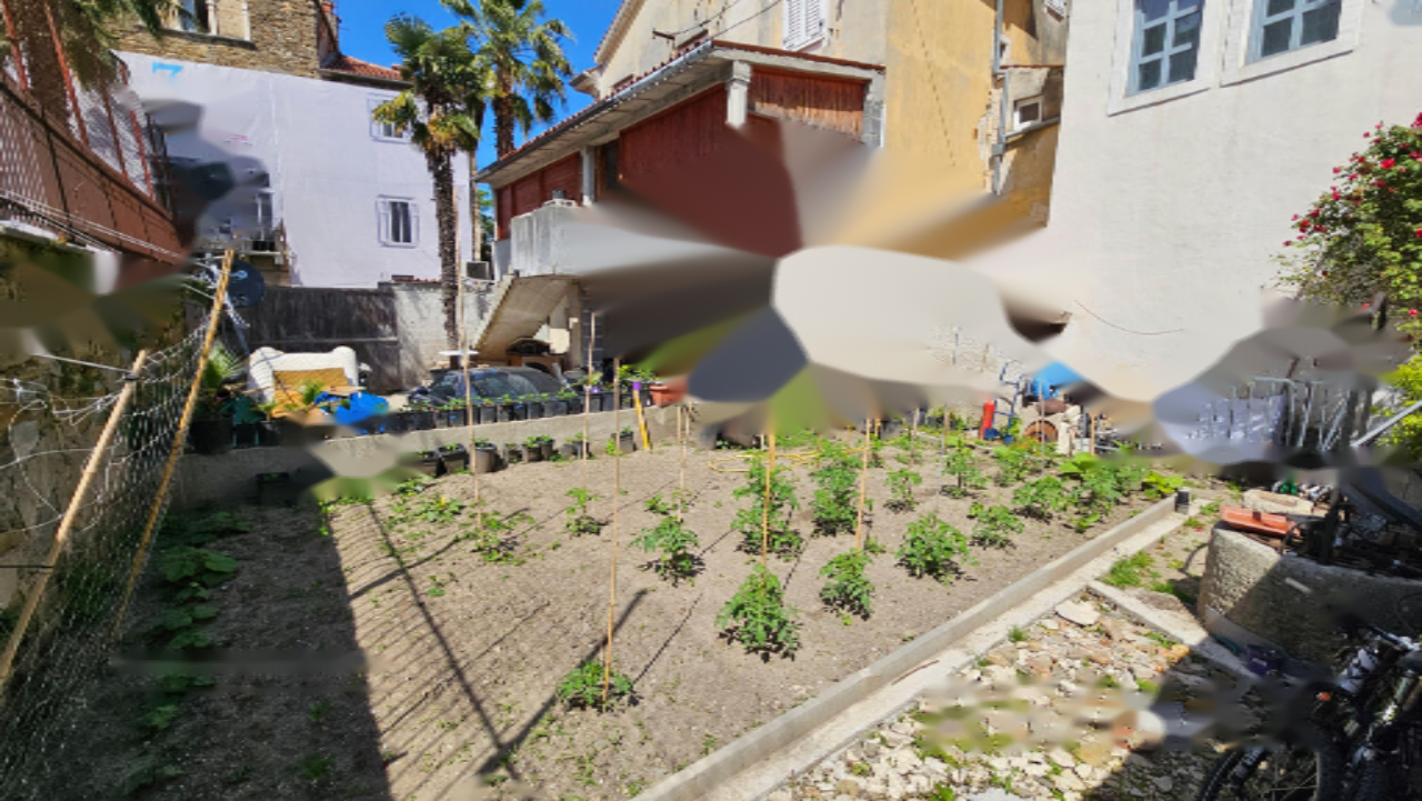 Квартира в Копере, Словения, 158 м² - фото 5