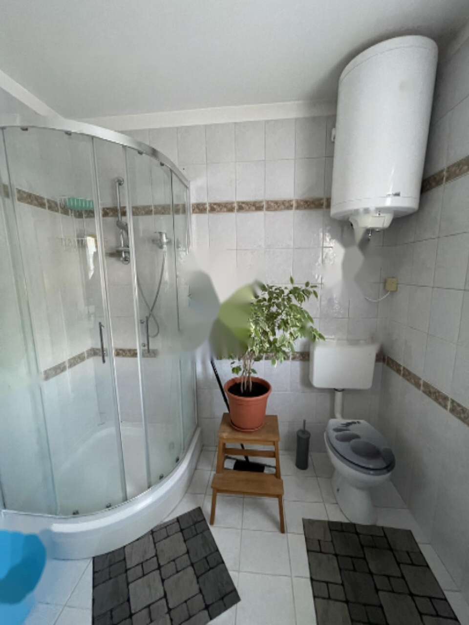 Квартира в Копере, Словения, 166 м² - фото 5