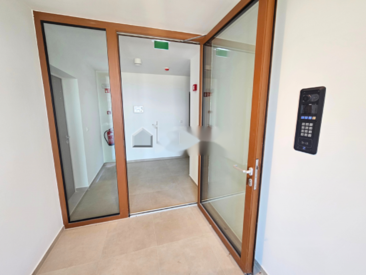 Квартира в Копере, Словения, 76 м² - фото 5