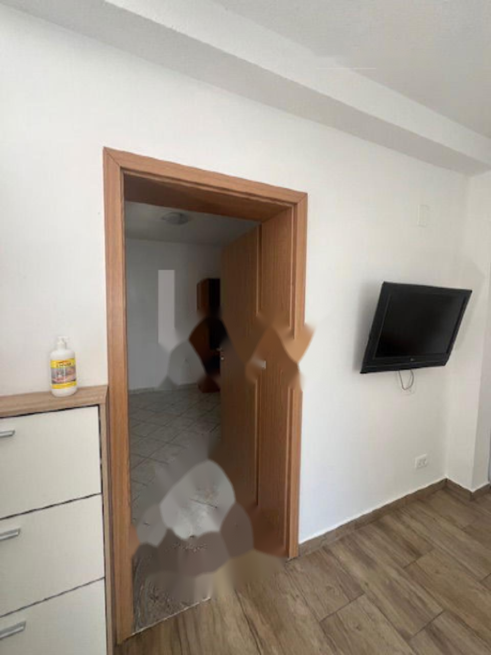 Квартира в Копере, Словения, 77 м² - фото 5