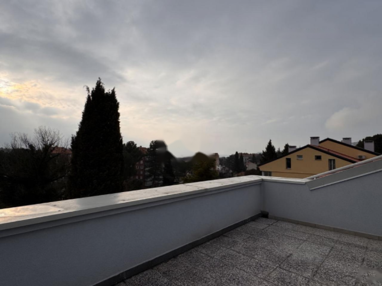 Квартира в Луции, Словения, 51 м² - фото 5