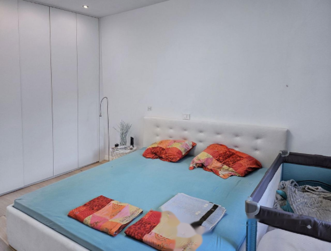 Квартира в Пиране, Словения, 57 м² - фото 5