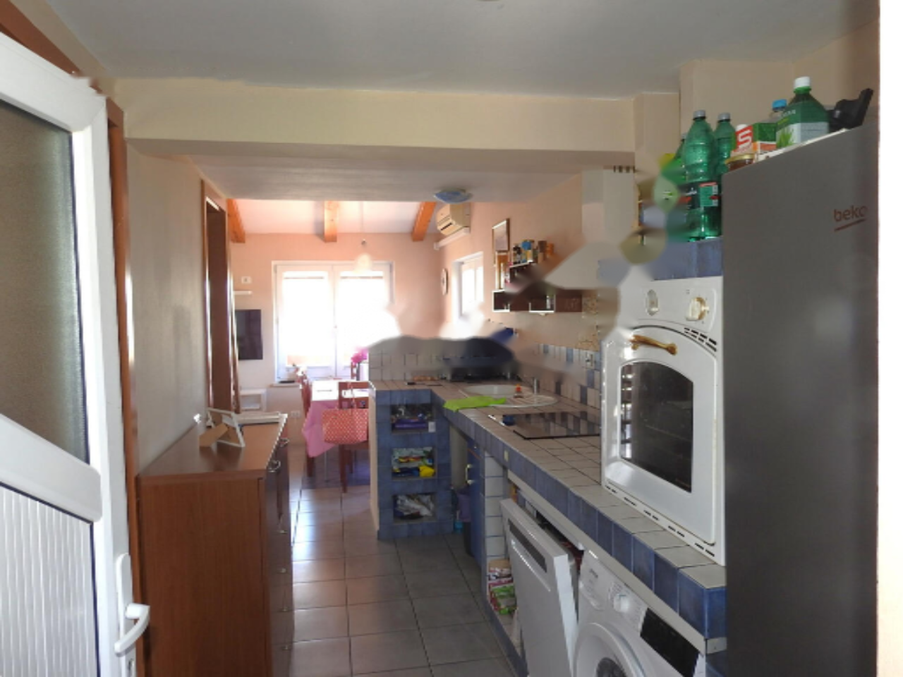 Квартира в Портороже, Словения, 52 м² - фото 5