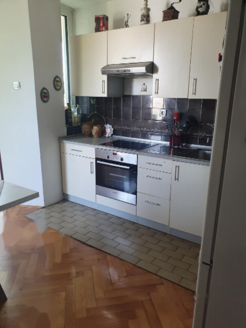 Квартира в Копере, Словения, 59 м² - фото 5