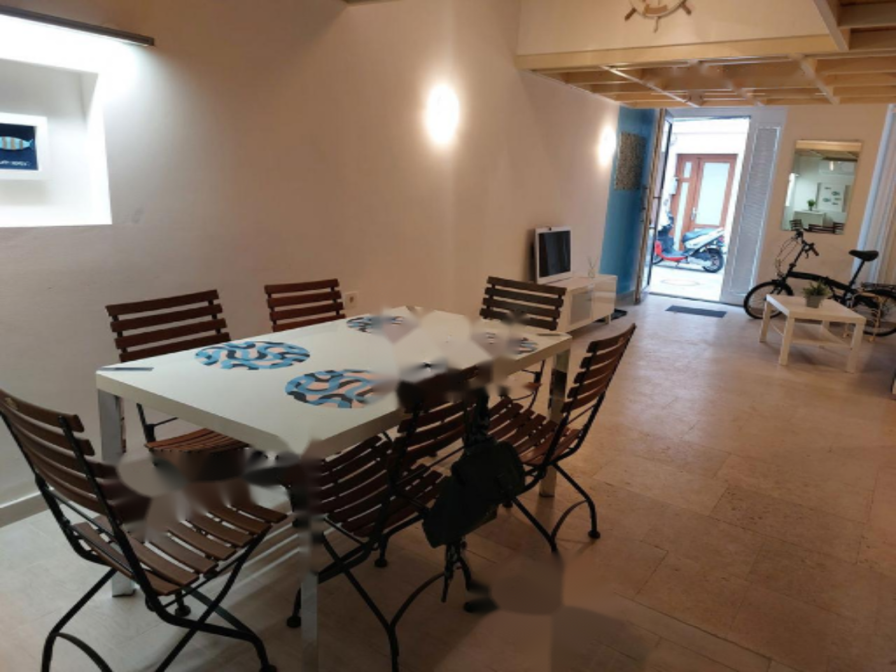 Квартира в Пиране, Словения, 73 м² - фото 5