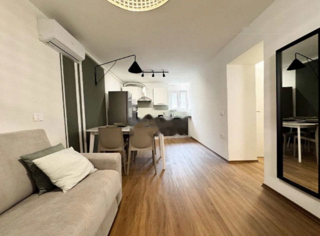 Квартира в Копере, Словения, 48 м² - фото 5