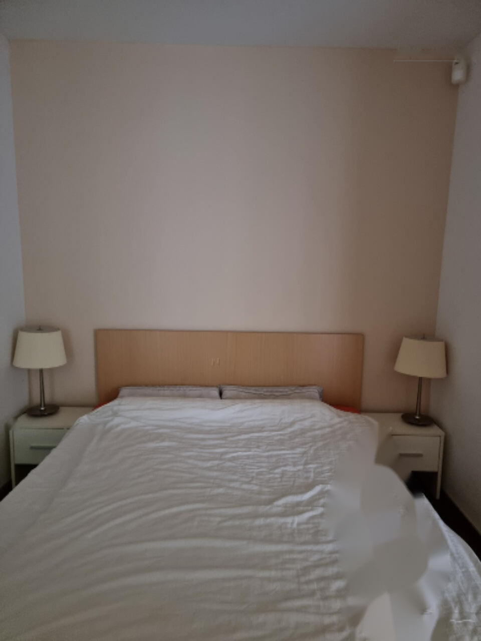 Квартира в Портороже, Словения, 112 м² - фото 5