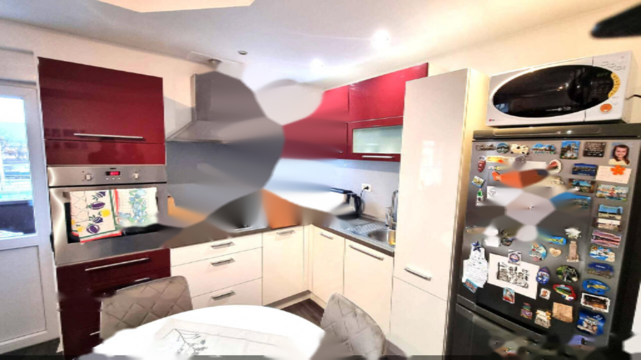 Квартира в Диваче, Словения, 78 м² - фото 5