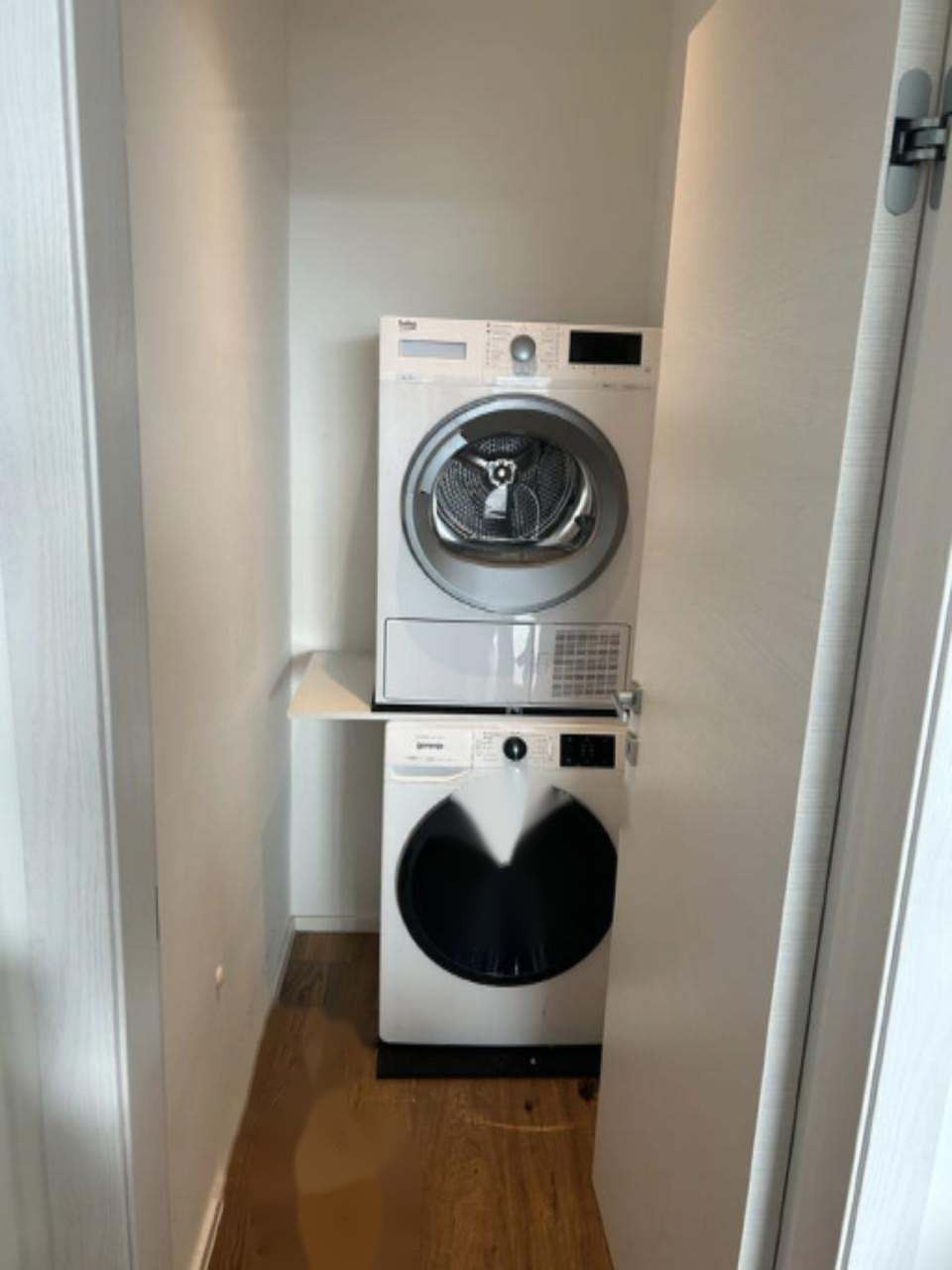 Квартира в Копере, Словения, 77 м² - фото 5