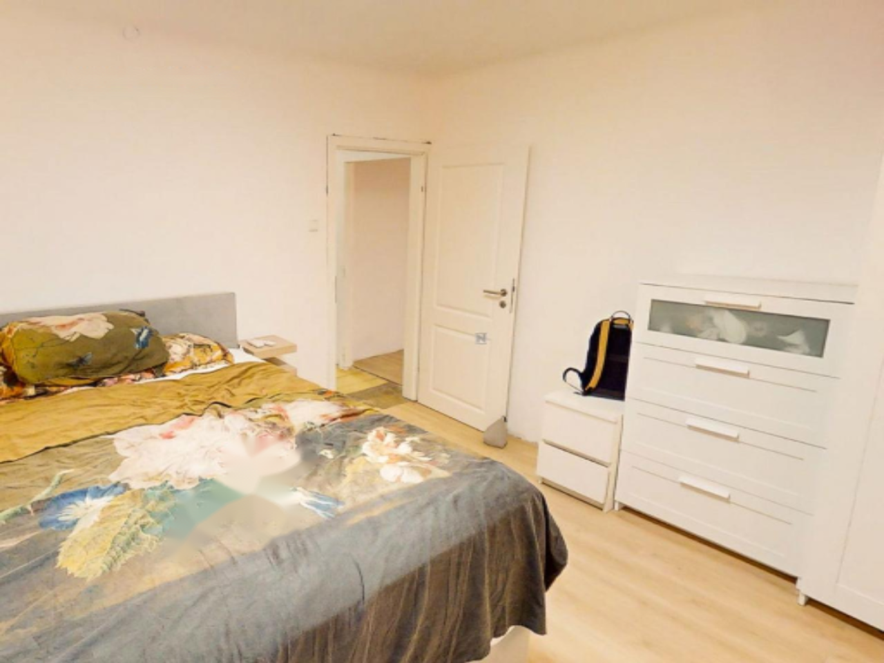 Квартира в Пиране, Словения, 56 м² - фото 5