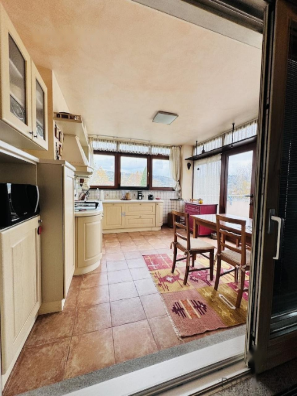 Квартира в Портороже, Словения, 199 м² - фото 5