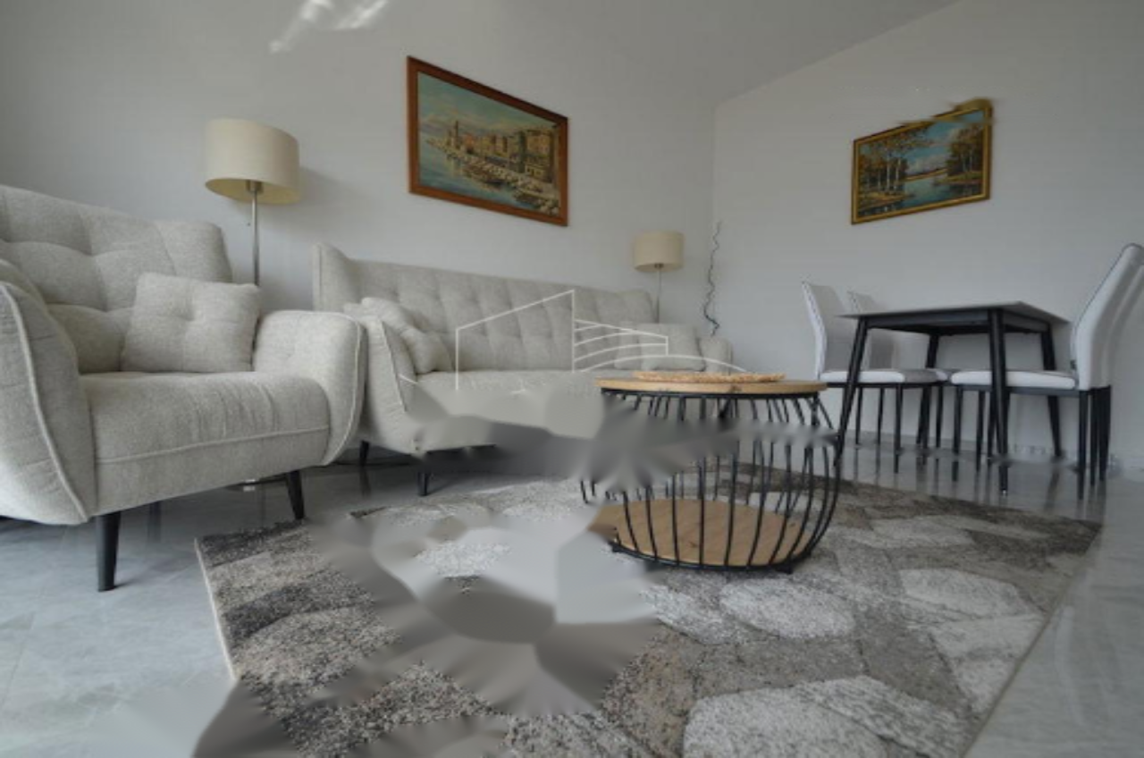 Квартира в Портороже, Словения, 73 м² - фото 5