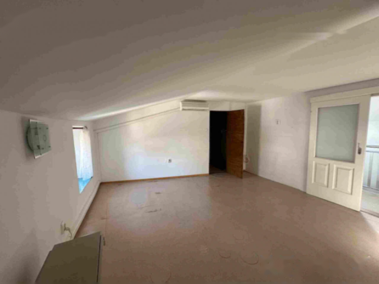 Квартира в Пиране, Словения, 50 м² - фото 5