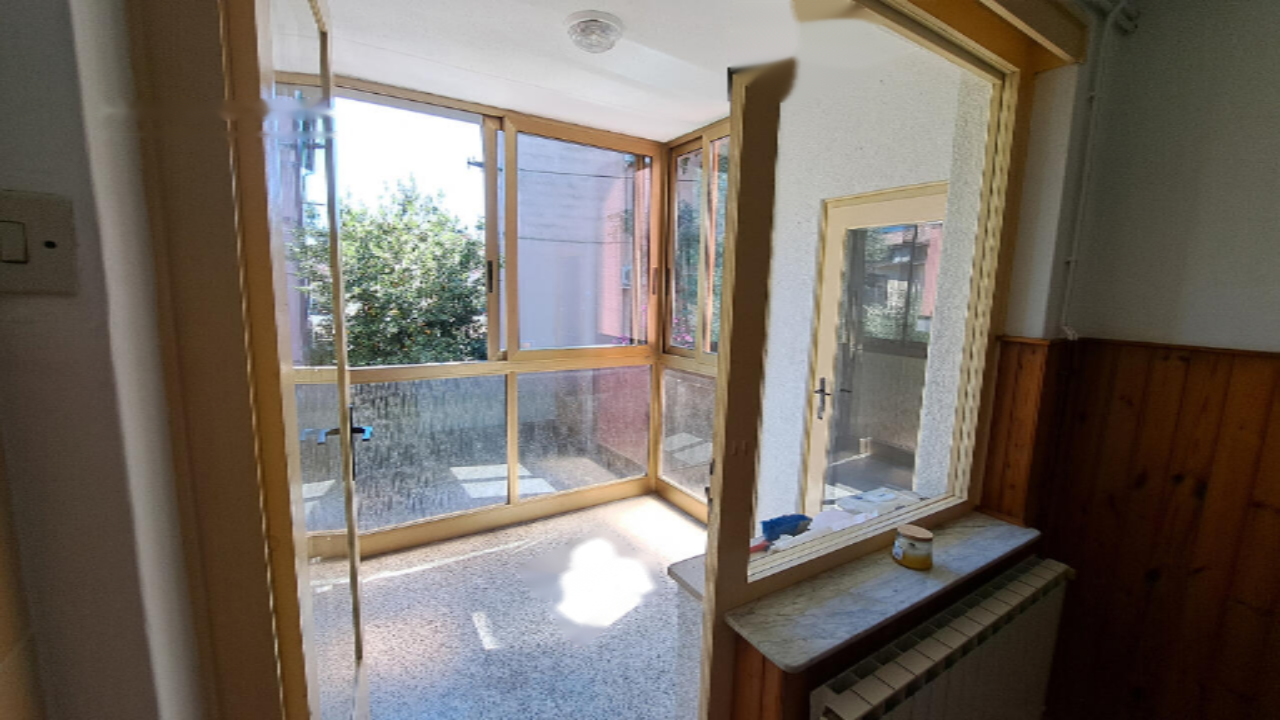 Квартира в Изоле, Словения, 65 м² - фото 5