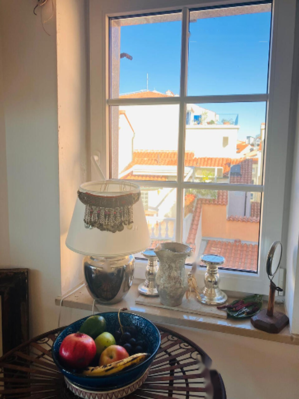 Квартира в Пиране, Словения, 88 м² - фото 5