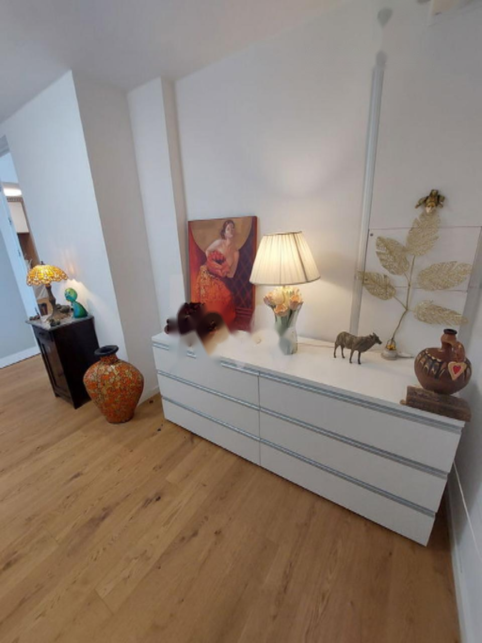 Квартира в Копере, Словения, 116 м² - фото 5