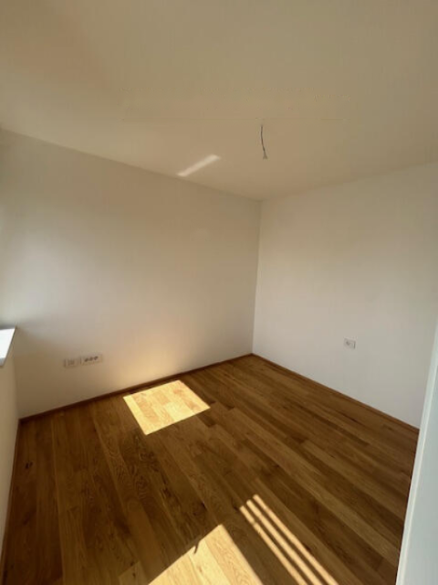 Квартира в Любляне, Словения, 72 м² - фото 5