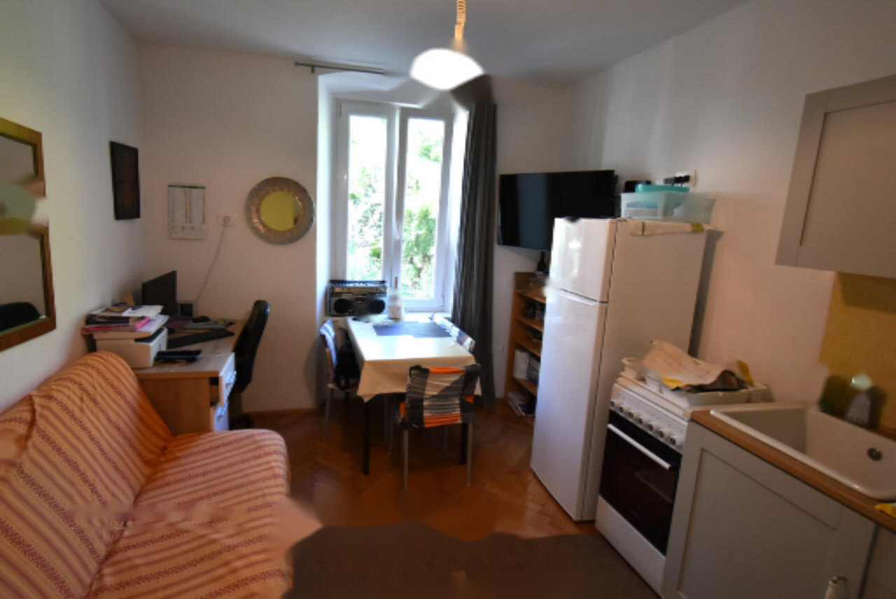 Квартира в Портороже, Словения, 44 м² - фото 5