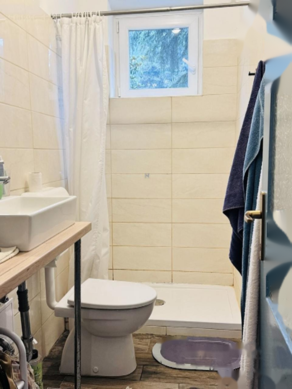 Квартира в Портороже, Словения, 44 м² - фото 5