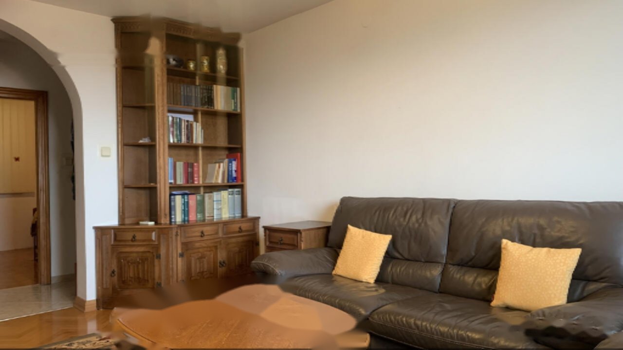 Квартира в Копере, Словения, 69 м² - фото 5