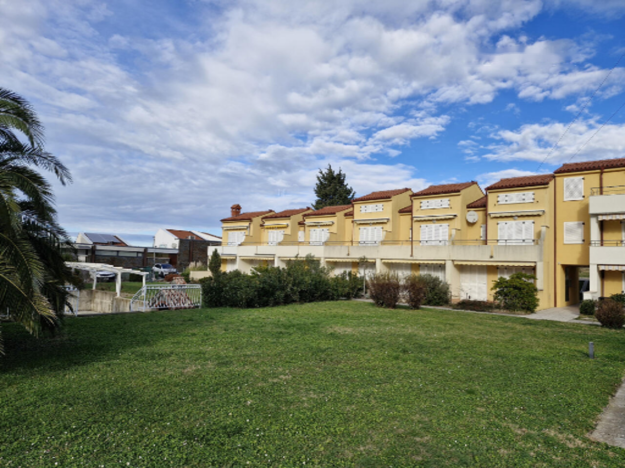 Квартира в Портороже, Словения, 67 м² - фото 5