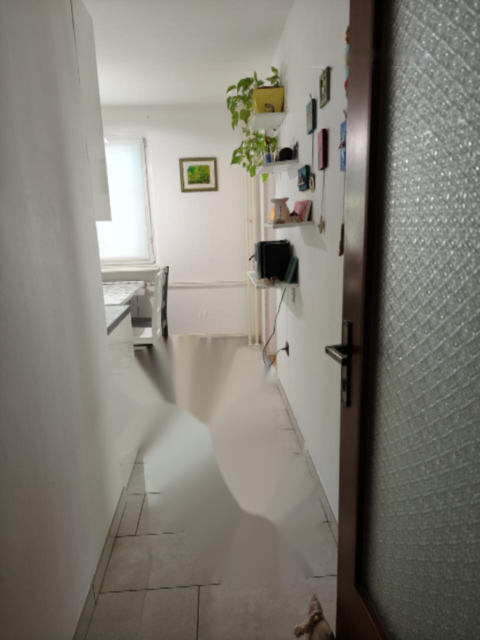 Квартира в Копере, Словения, 57 м² - фото 6