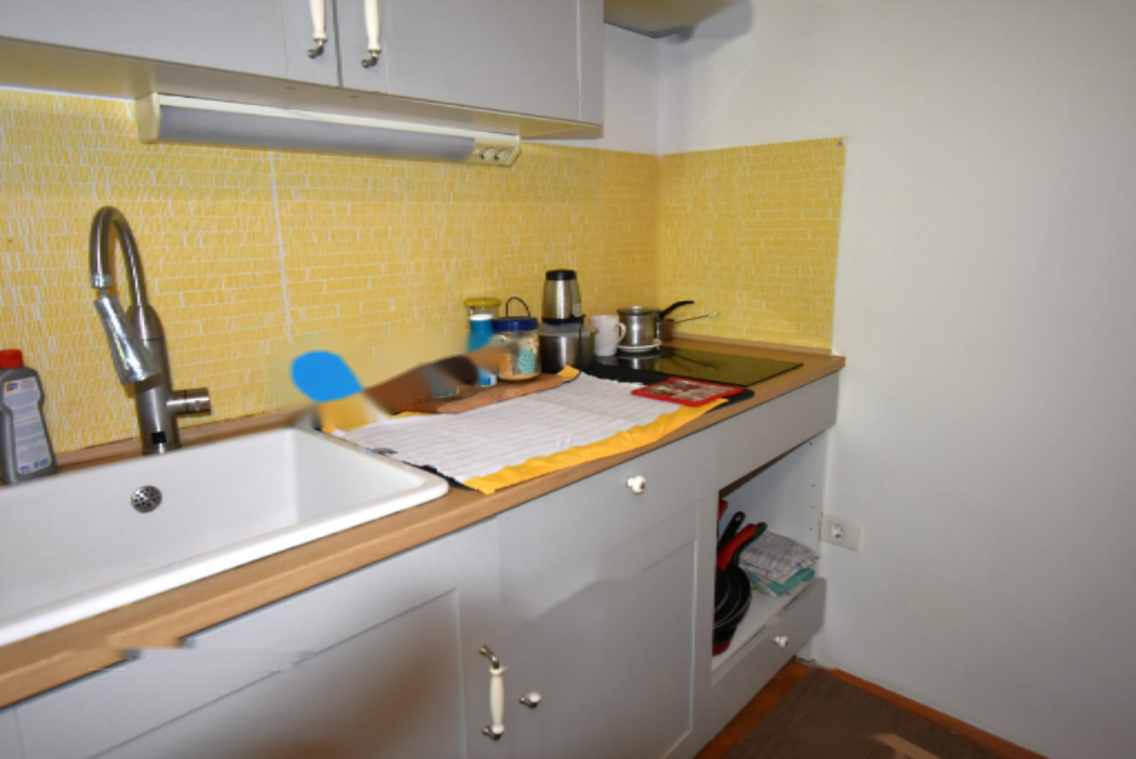 Квартира в Портороже, Словения, 44 м² - фото 6