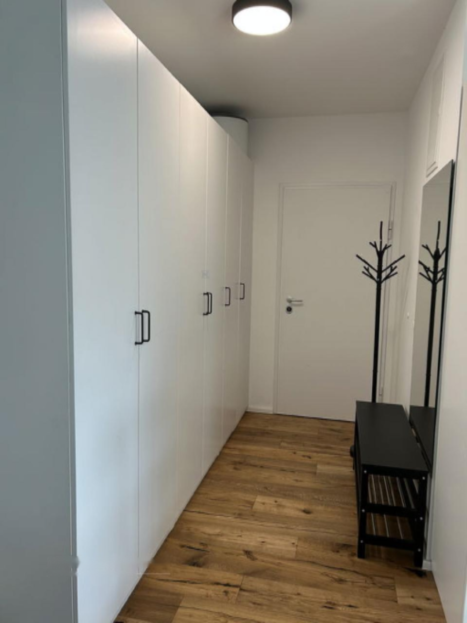 Квартира в Копере, Словения, 77 м² - фото 6