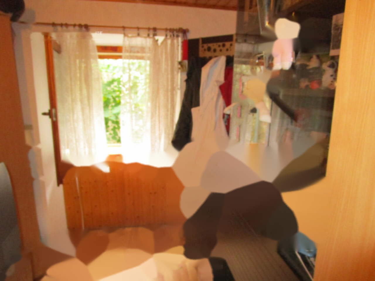 Квартира в Пиране, Словения, 111 м² - фото 6