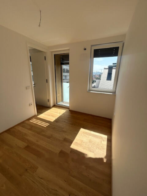 Квартира в Любляне, Словения, 72 м² - фото 6