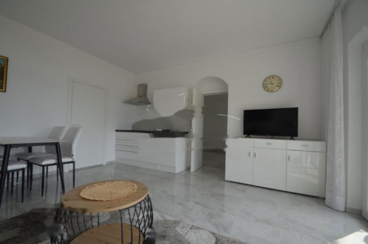 Квартира в Портороже, Словения, 73 м² - фото 6