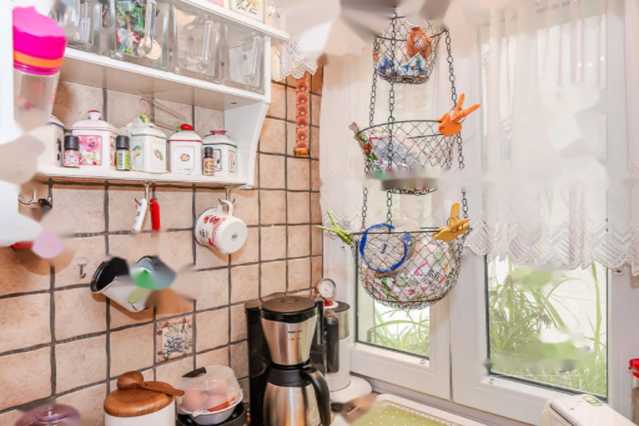 Квартира в Пиране, Словения, 33 м² - фото 6