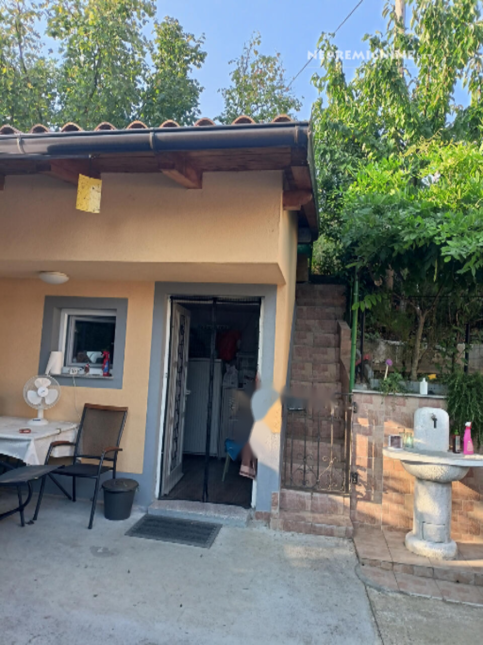 Квартира в Копере, Словения, 173 м² - фото 6