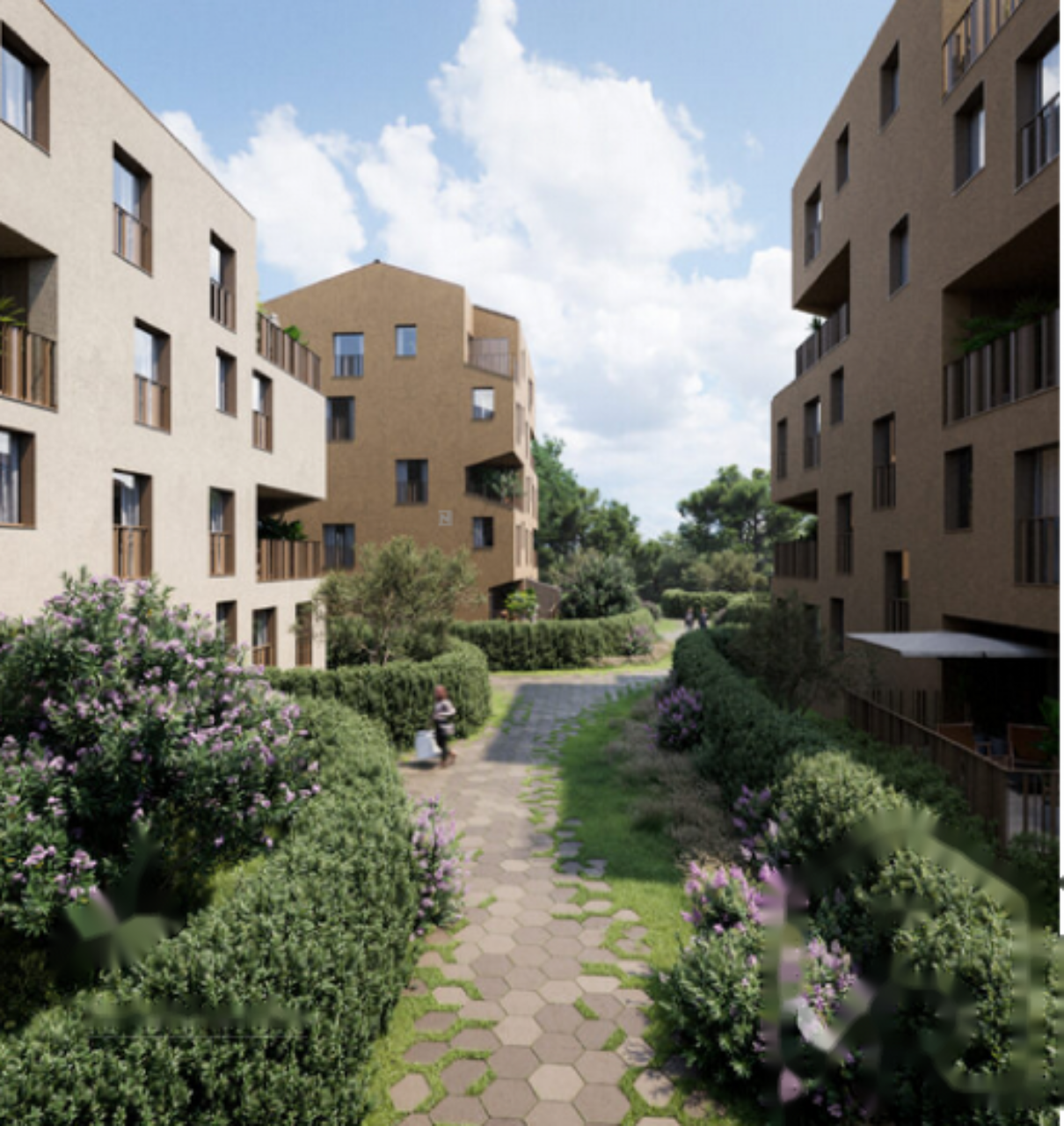 Квартира в Изоле, Словения, 255 м² - фото 6