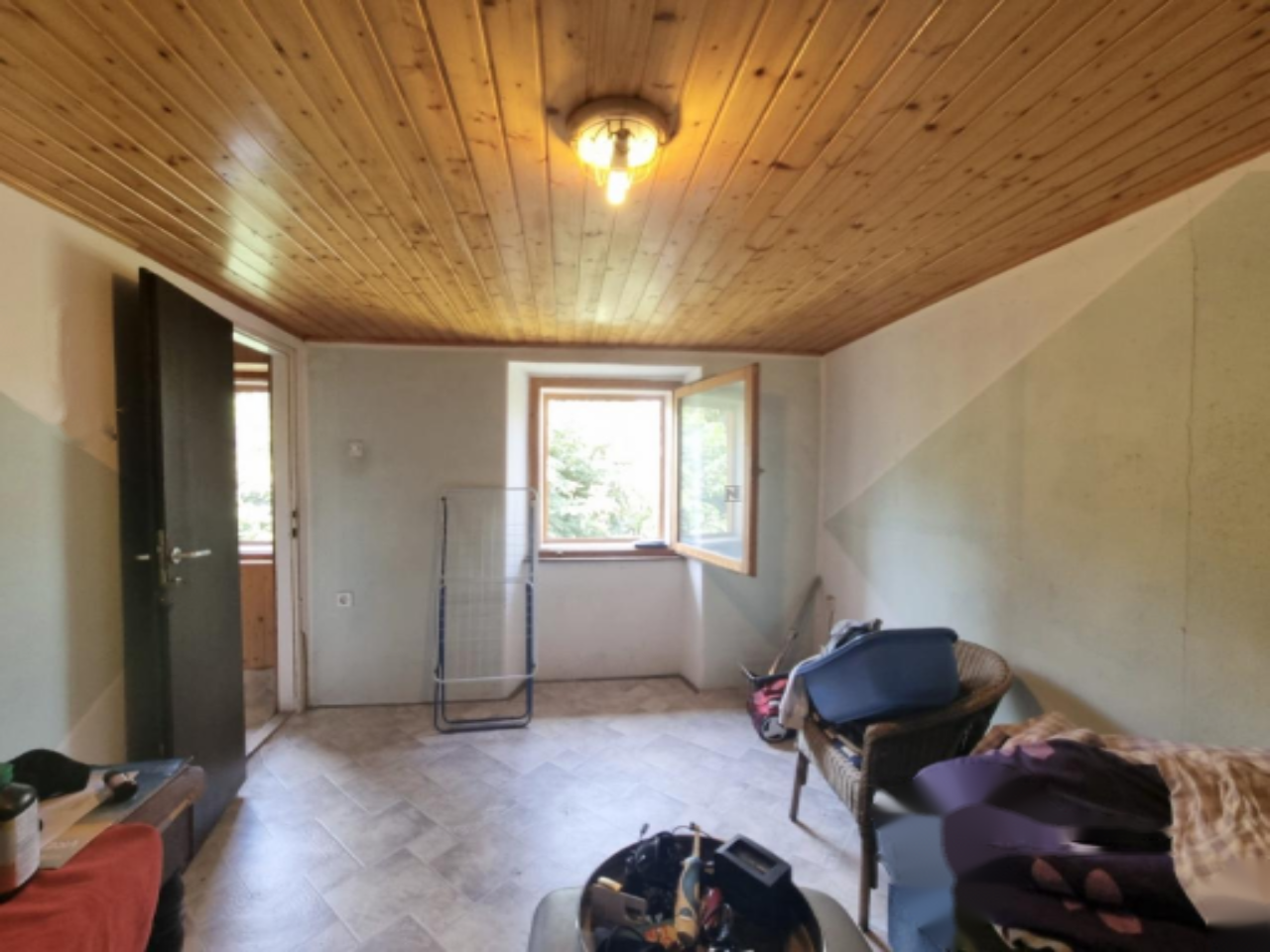 Квартира в Пиране, Словения, 95 м² - фото 6