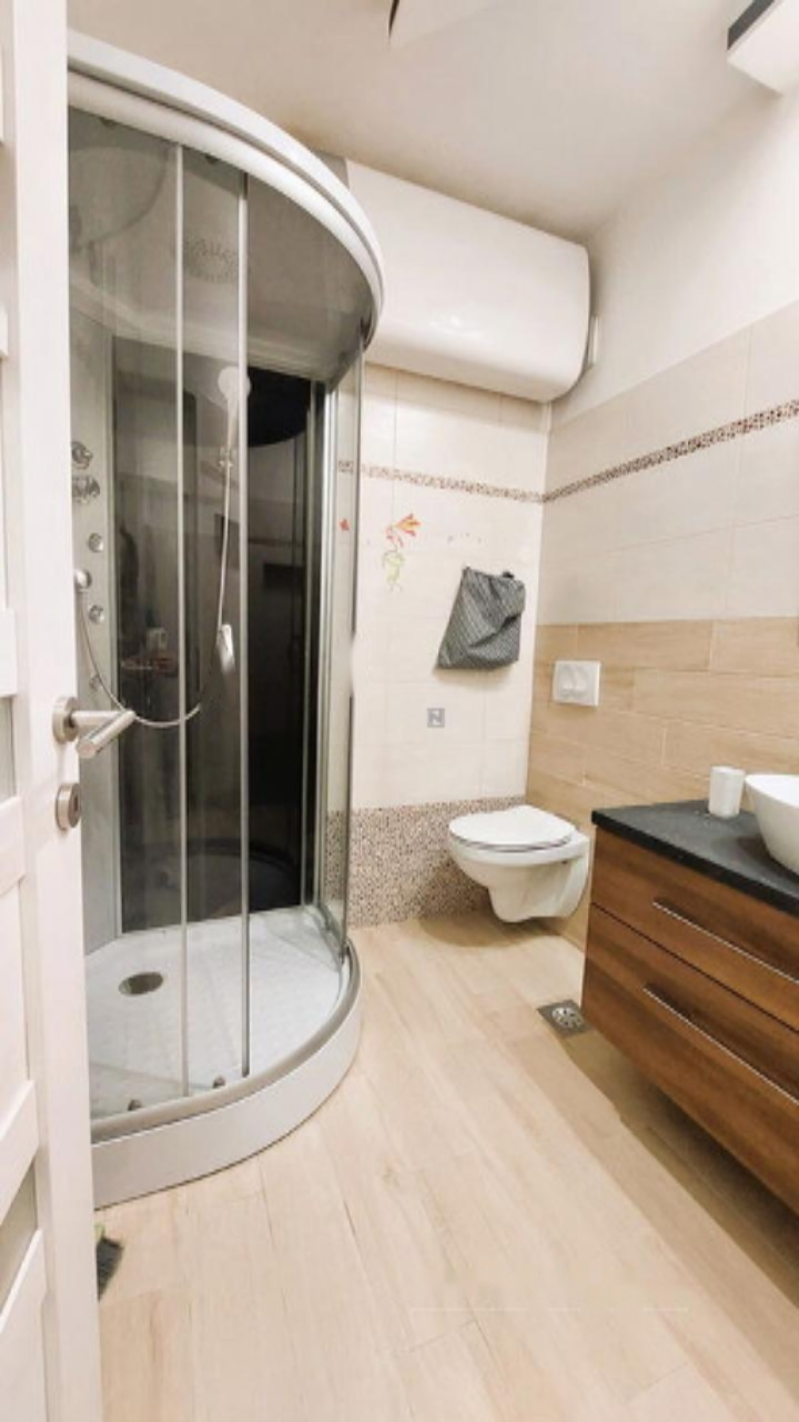 Квартира в Копере, Словения, 70 м² - фото 6