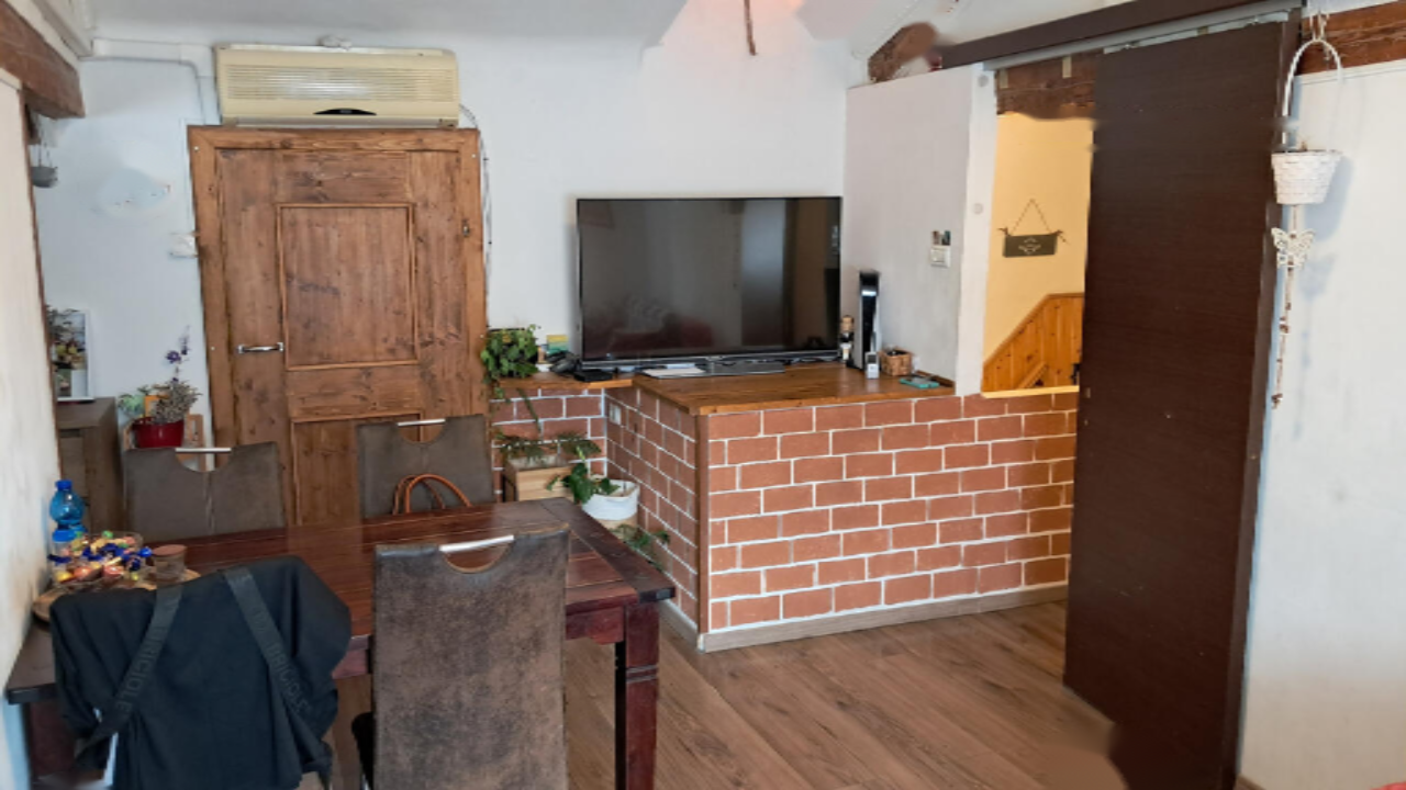 Квартира в Копере, Словения, 48 м² - фото 6