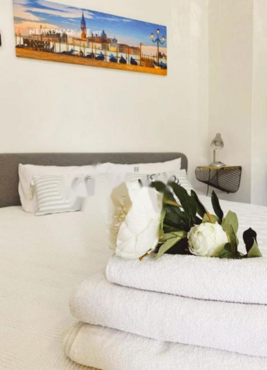 Квартира в Луции, Словения, 25 м² - фото 6