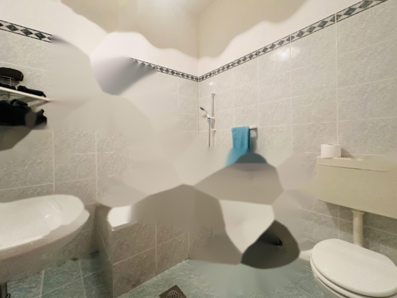 Квартира в Изоле, Словения, 71 м² - фото 6