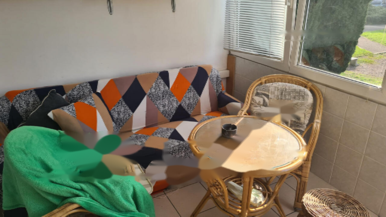 Квартира в Луции, Словения, 88 м² - фото 6